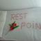 Rest Point