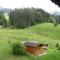Haus Wallinger
