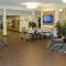 Microtel Inn & Suites by Wyndham - Penn Yan