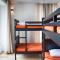 Foto: The Nook Hostel 55/59