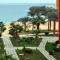 Esplanada Beach Apartment - Хургада