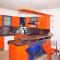 Esplanada Beach Apartment, no single men
