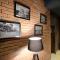 SL Industry Hotel
