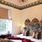 Barony House 5 Star Boutique BK Direct