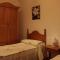 Casa Rural El Tejar