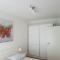Apartment Bebulino