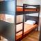 The Nook Hostel