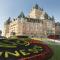 Foto: Fairmont Le Chateau Frontenac 30/53