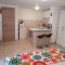 Guesthouse Villa Juric