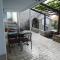 Guesthouse Villa Juric
