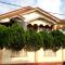 Brinthavanam Days Inn