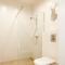 Apartamenty Rodzinne Plater74