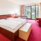 Hotel Rose