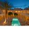 Riad Palais Blanc & Spa - مراكش