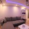 Noclegi FAMILY APARTMENTS Hotel Apartamenty