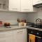 Noclegi FAMILY APARTMENTS Hotel Apartamenty