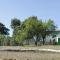 Casa Rural El Tejar