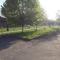 Guesthouse Neresen - Tyachiv