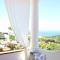 B&B Villa Cristina