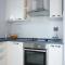 Marina - Holiday Home with Sea View