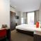 Foto: Square Hotel 22/39