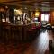 The Bull's Head Inn - Bridgnorth