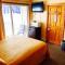 The Moulton Hotel
