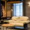 Castle Apartments Budapest Foto: Castle Apartments Budapest