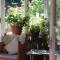 Willowhill House Bed and Breakfast P43 YK06