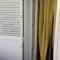 Guest house Milic