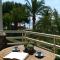 Beach Apartment Minerva