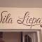 Vila Liepa Vila Liepa
