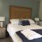The Pityme Inn
