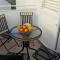 Guest house Milic