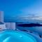 Nautilus Villa