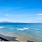 Maui Kai Condos - No Resort Fees