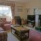 Firs Farm B&B
