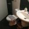 Rooms 47