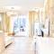 Townhouse Corona Costa Adeje