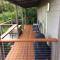 Foto: Maleny Luxury Cottages 25/62