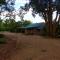 Maleny Luxury Cottages