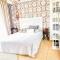 Townhouse Corona Costa Adeje