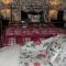 Jessop House