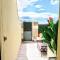 Townhouse Corona Costa Adeje