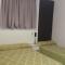 Hotel Micro