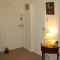 Firs Farm B&B