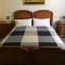 LArco B&B di Charme