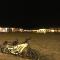 Casas del Viento