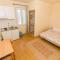 Foto: Apartments Jakov 15/25