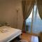 House Zupan